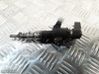 Fuel injector 9652763280