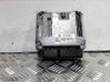 Engine control unit/module 03C906056DC