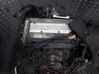 Motor Z20NEL