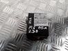 Keyless (KESSY) go control unit/module 4238A12076