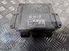Engine control unit/module 9648066580