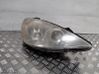 Headlight/headlamp 89007050