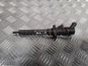 Fuel injector 0445110036