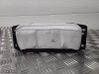 Passenger airbag 2GA880204E