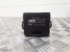 Light module LCM 3Q0907338P