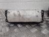 Airbag del pasajero 34064120D