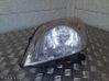 Scheinwerfer 45575383