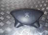 Steering wheel airbag 14845650YR