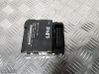 Engine control unit/module 13199490