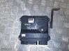 Unidad de control/módulo del motor 8966153741
