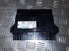 Engine control unit/module 7S7T19G481CE