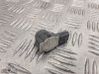Parksensor PDC CV1T15K859BB