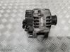 Alternador DRA3906