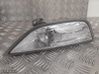 Front fog light BS7115K201AB