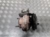 Turbo 7791709E