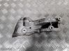 Soporte de montaje del motor 1801A113