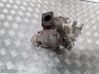 Turbo 9649588680