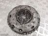 Diskatorius 124041010