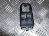 Interruptor del elevalunas eléctrico 7E0959855B