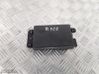 Distronic sensor radar 99110G2200