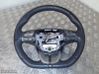 Steering wheel JHT4105