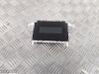 Screen/display/small screen ET7T18B955AB