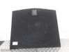 Trunk/boot mat liner 8T0863463CA9