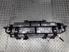 Hybrid / Electric Car Battery Cell 37501G2220