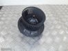 Heater fan/blower 6933664