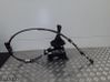 Gear shifter/selector C1BR7C453AAD