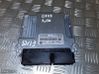 Engine control unit/module 850643401