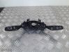 Wiper turn signal indicator stalk/switch 93404G2802