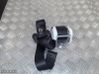 Front seatbelt 34003267