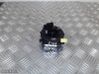 Airbag slip ring squib (SRS ring) 93490K7210