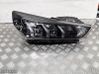 Headlight/headlamp 92102G2