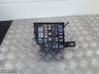 Módulo de fusible 8V5114B144BB