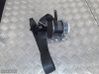 Cinturón delantero C1BBB61295AC