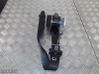 Cinturón delantero C1BBB61294AC