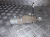 Rear window wiper motor 0390201582
