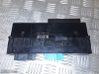 Engine control unit/module 9176880