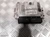 Engine control unit/module G1B112A650CD
