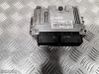 Unidad de control/módulo del motor F1B112A650AJB