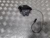 Tailgate/trunk/boot lock/catch/latch 7840617