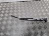 Rear wiper blade 713850706