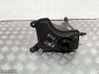 Coolant expansion tank/reservoir 781059202