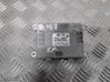 LED ballast control module 92101G2200