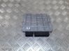Engine control unit/module 8966147210