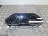 Velocímetro (tablero de instrumentos) 9805408880J