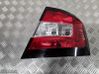 Luz trasera/de freno 6V6945096