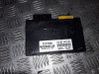 Engine control unit/module 9638666580